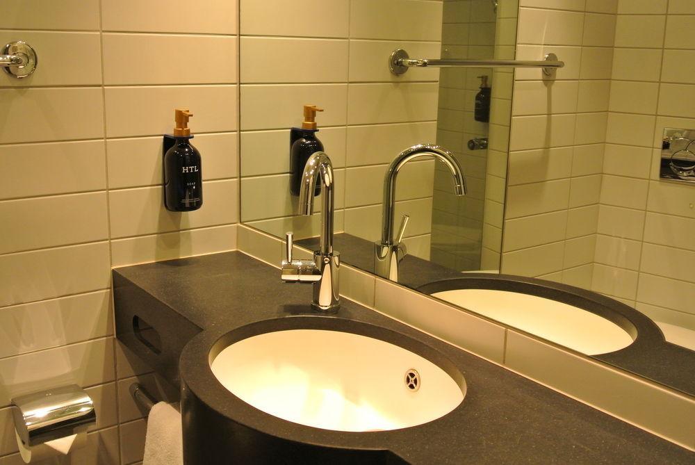 Hotel Scandic Karl Johan