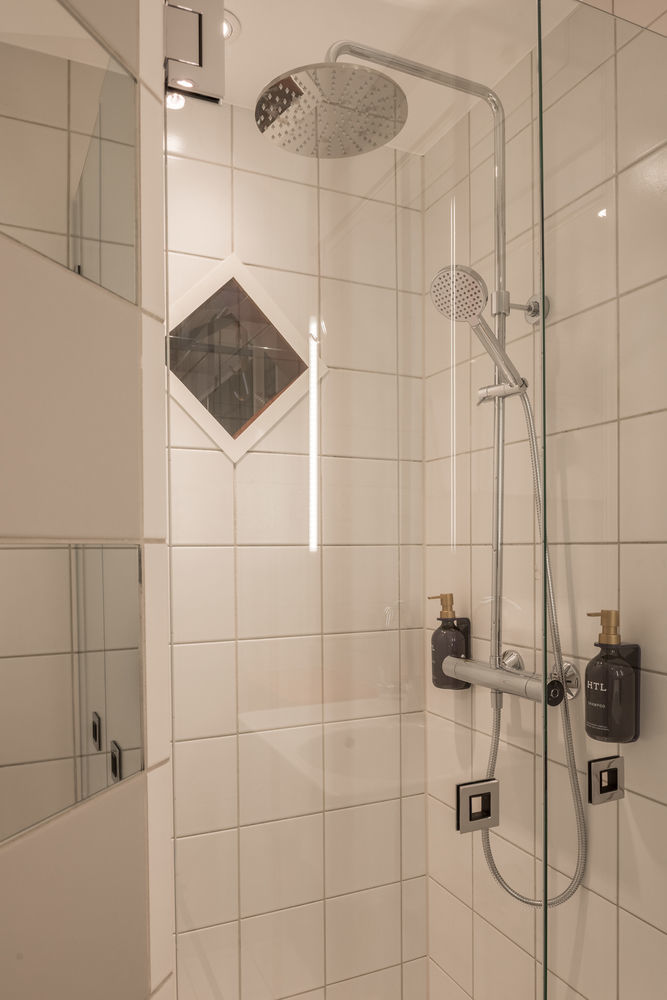 Hotel Scandic Karl Johan