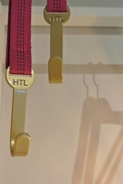Hotel Scandic Karl Johan 3*